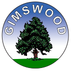 Gimswood Small Logo